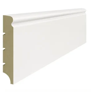 listwa-przypodlogowa-lagrus-talia-16-x-100-mm-biala-e686bc Listwa przypodłogowa Lagrus Talia 16 x 100 mm biała