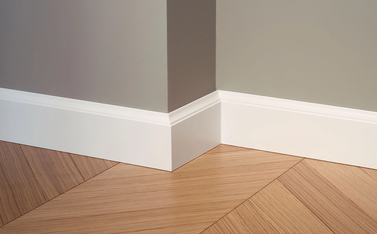 listwa-przypodlogowa-lagrus-wenecja-16-x-100-mm-biala-008e42 Listwa przypodłogowa Lagrus Wenecja 16 x 100 mm biała