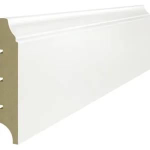 listwa-przypodlogowa-lagrus-wenecja-16-x-100-mm-biala-43afa1 Listwa przypodłogowa Lagrus Wenecja 16 x 100 mm biała