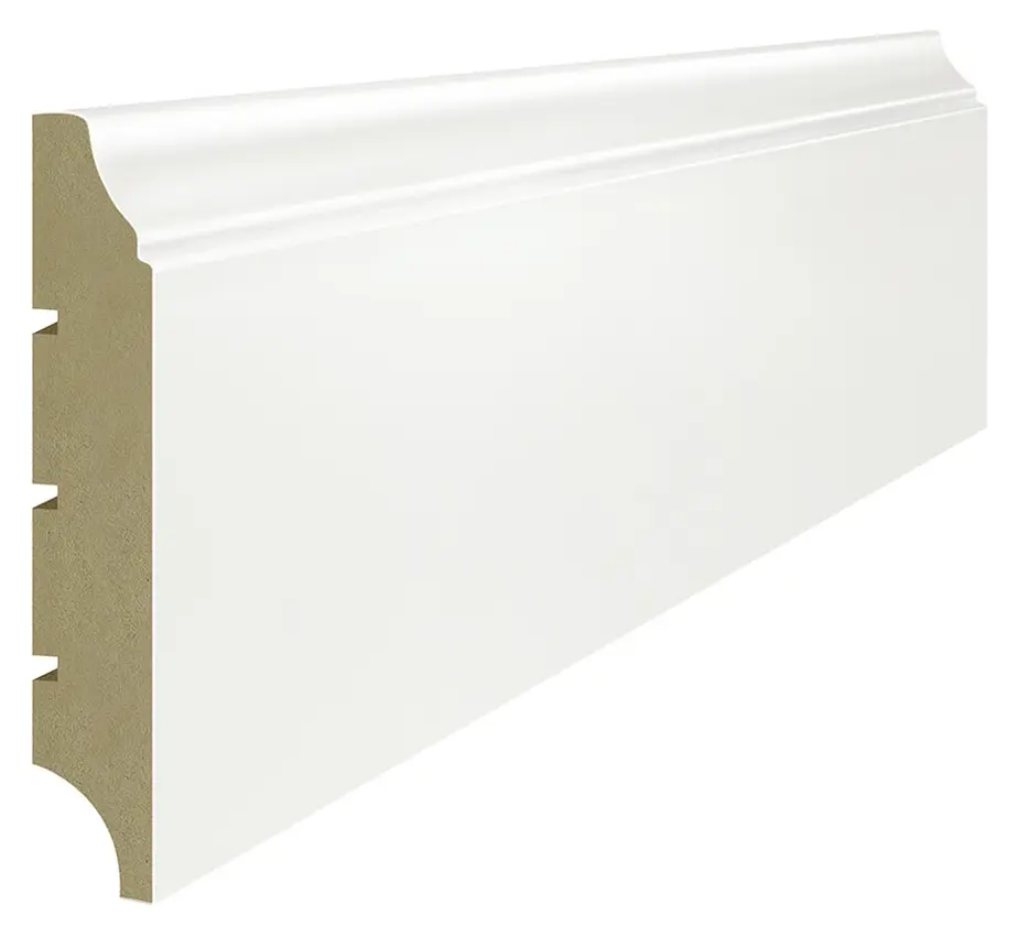 listwa-przypodlogowa-lagrus-wenecja-16-x-100-mm-biala-43afa1 Listwa przypodłogowa Lagrus Wenecja 16 x 100 mm biała