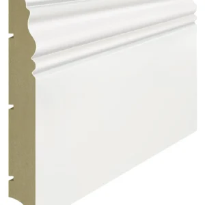 listwa-przypodlogowa-lagrus-wersal-19-x-150-mm-biala-dd4c73 Listwa przypodłogowa Lagrus Wersal 19 x 150 mm biała