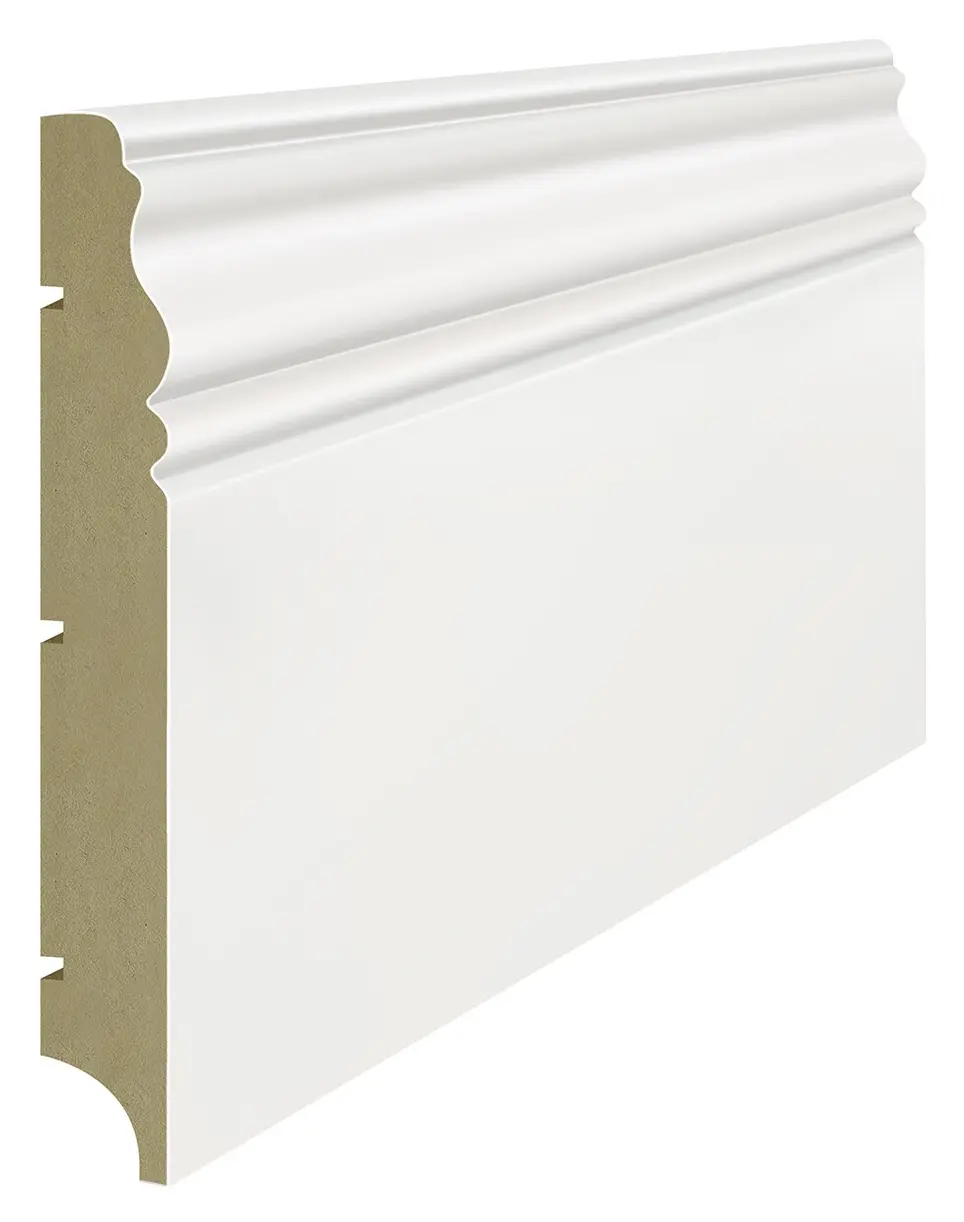 listwa-przypodlogowa-lagrus-wersal-19-x-150-mm-biala-dd4c73 Listwa przypodłogowa Lagrus Wersal 19 x 150 mm biała
