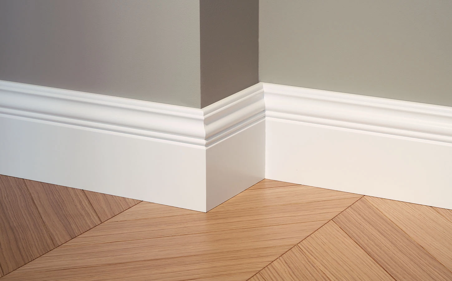 listwa-przypodlogowa-lagrus-wersal-19-x-150-mm-biala-ddc018 Listwa przypodłogowa Lagrus Wersal 19 x 150 mm biała