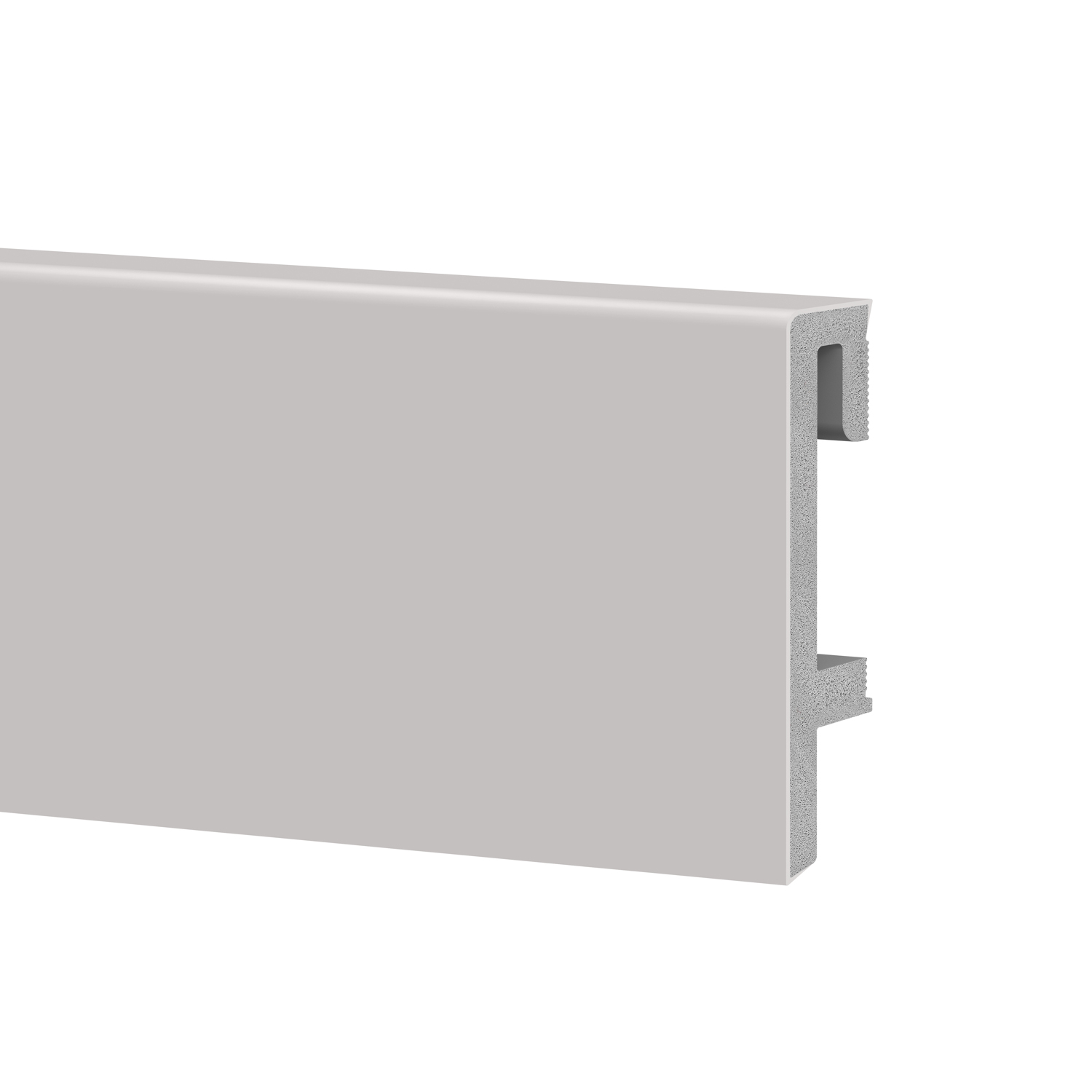 listwa-przypodlogowa-vox-espumo-esp202-jasnoszara-26f9f5 Listwa przypodłogowa VOX Espumo ESP202 jasnoszara