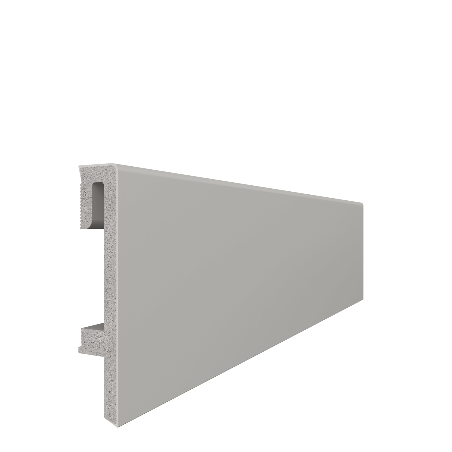 listwa-przypodlogowa-vox-espumo-esp203-szara-4ece0d Listwa przypodłogowa VOX Espumo ESP203 szara