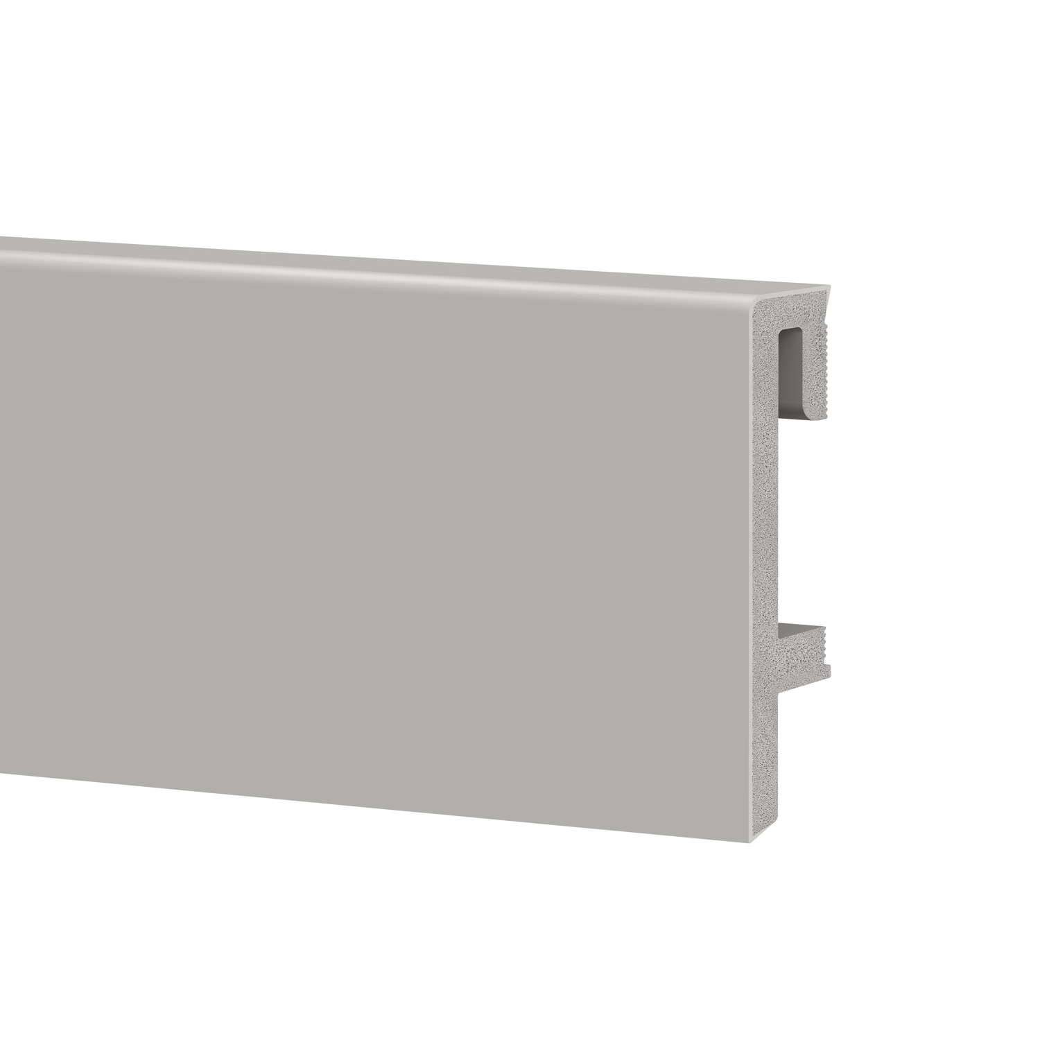listwa-przypodlogowa-vox-espumo-esp203-szara-f53d10 Listwa przypodłogowa VOX Espumo ESP203 szara
