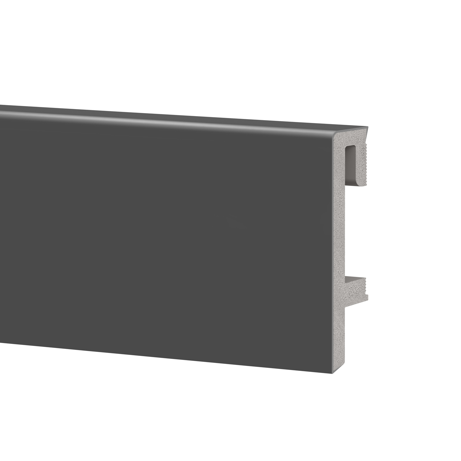 listwa-przypodlogowa-vox-espumo-esp205-antracyt-407bb9 Listwa przypodłogowa VOX Espumo ESP205 antracyt