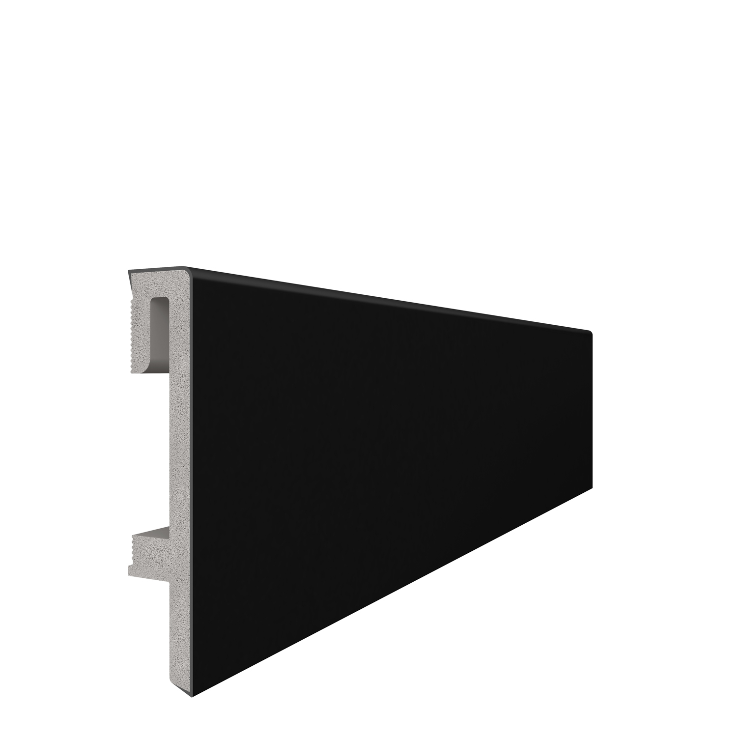 listwa-przypodlogowa-vox-espumo-esp206-czarna-267ae5 Listwa przypodłogowa VOX Espumo ESP206 czarna