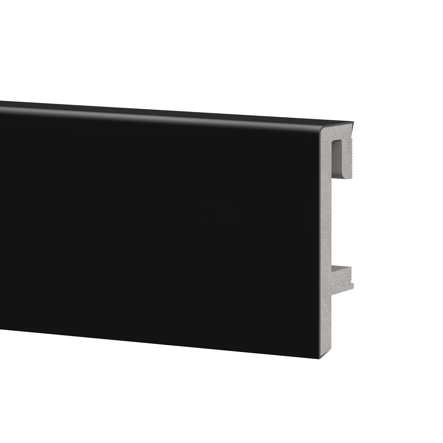 listwa-przypodlogowa-vox-espumo-esp206-czarna-ba8fcf Listwa przypodłogowa VOX Espumo ESP206 czarna