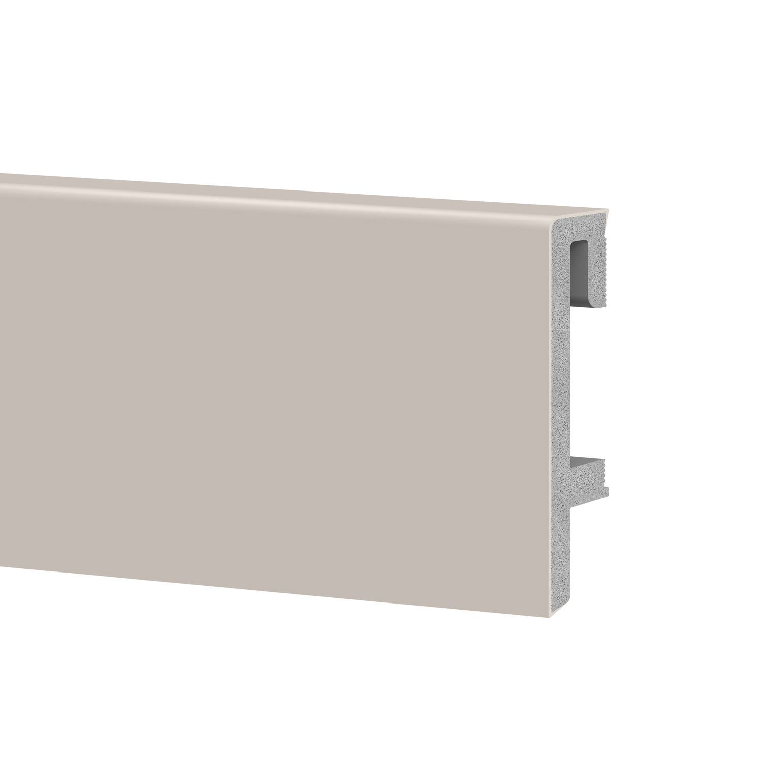 listwa-przypodlogowa-vox-espumo-esp207-kaszmir-59415a Listwa przypodłogowa VOX Espumo ESP207 kaszmir
