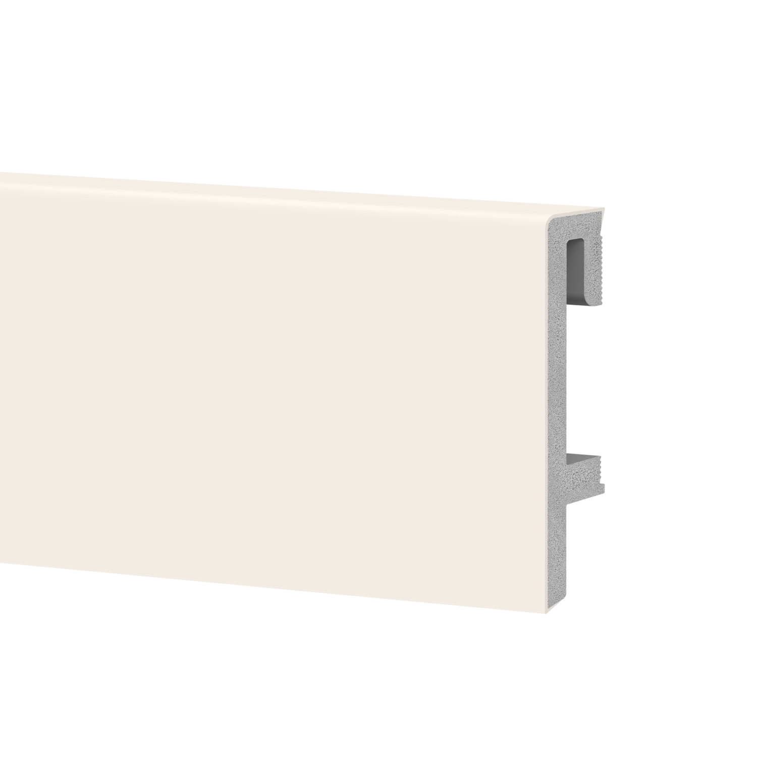 listwa-przypodlogowa-vox-espumo-esp208-light-off-white-4eff34 Listwa przypodłogowa VOX Espumo ESP208 light off-white