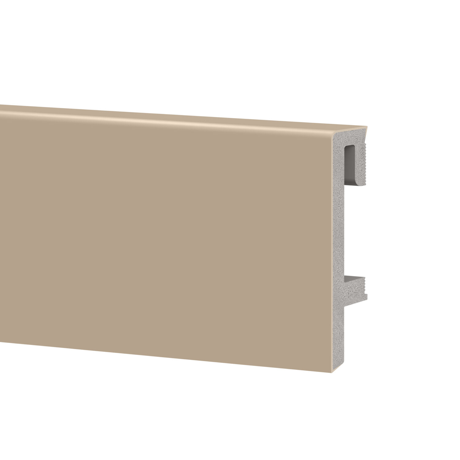 Listwa przypodłogowa VOX Espumo ESP211 alternative brown