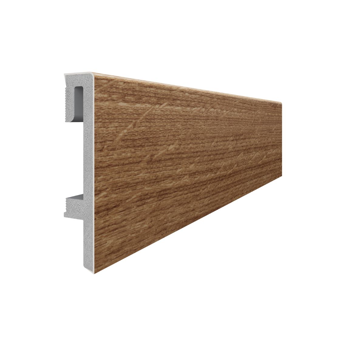 listwa-przypodlogowa-vox-espumo-esp3000-nevada-oak-6d4520 Listwa przypodłogowa VOX Espumo ESP3000 Nevada Oak