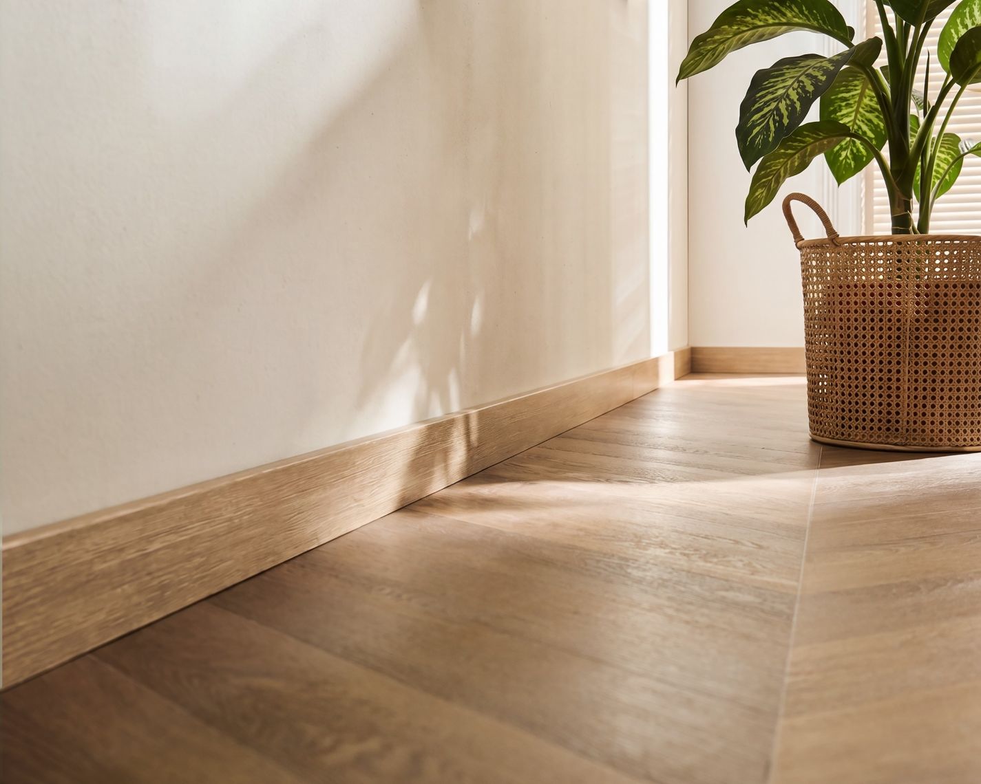 listwa-przypodlogowa-vox-espumo-esp3004-iowa-oak-1f0d08 Listwa przypodłogowa VOX Espumo ESP3004 Iowa Oak