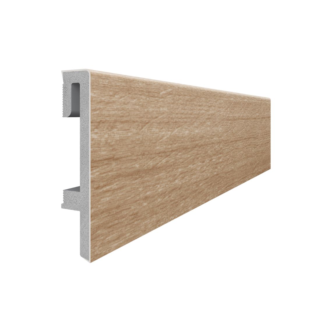 listwa-przypodlogowa-vox-espumo-esp3004-iowa-oak-526307 Listwa przypodłogowa VOX Espumo ESP3004 Iowa Oak