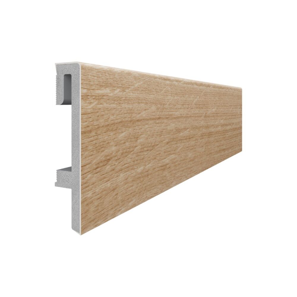 Listwa przypodłogowa VOX Espumo ESP3005 Michigan Oak
