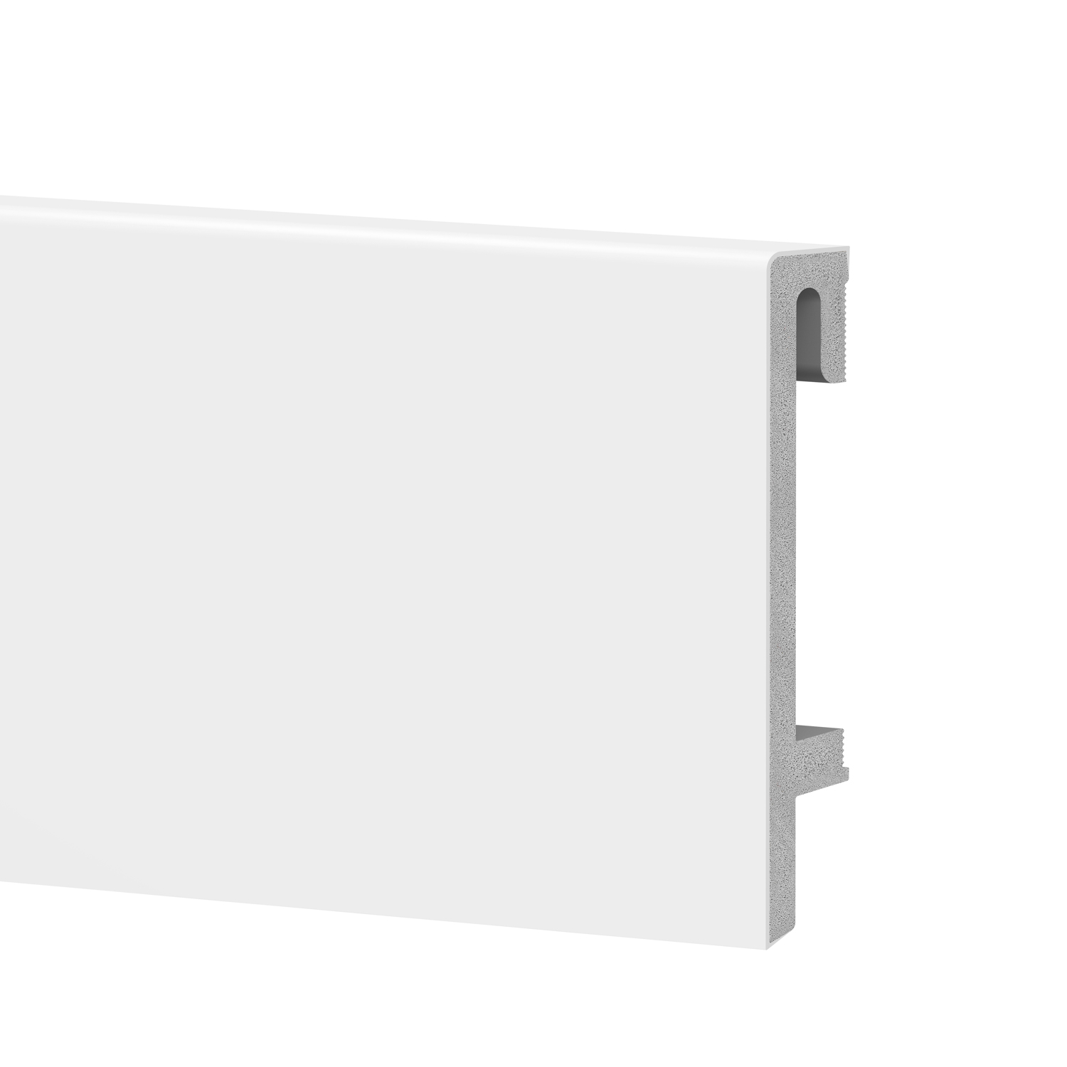 listwa-przypodlogowa-vox-espumo-esp401-biala-5f4529 Listwa przypodłogowa VOX Espumo ESP401 biała