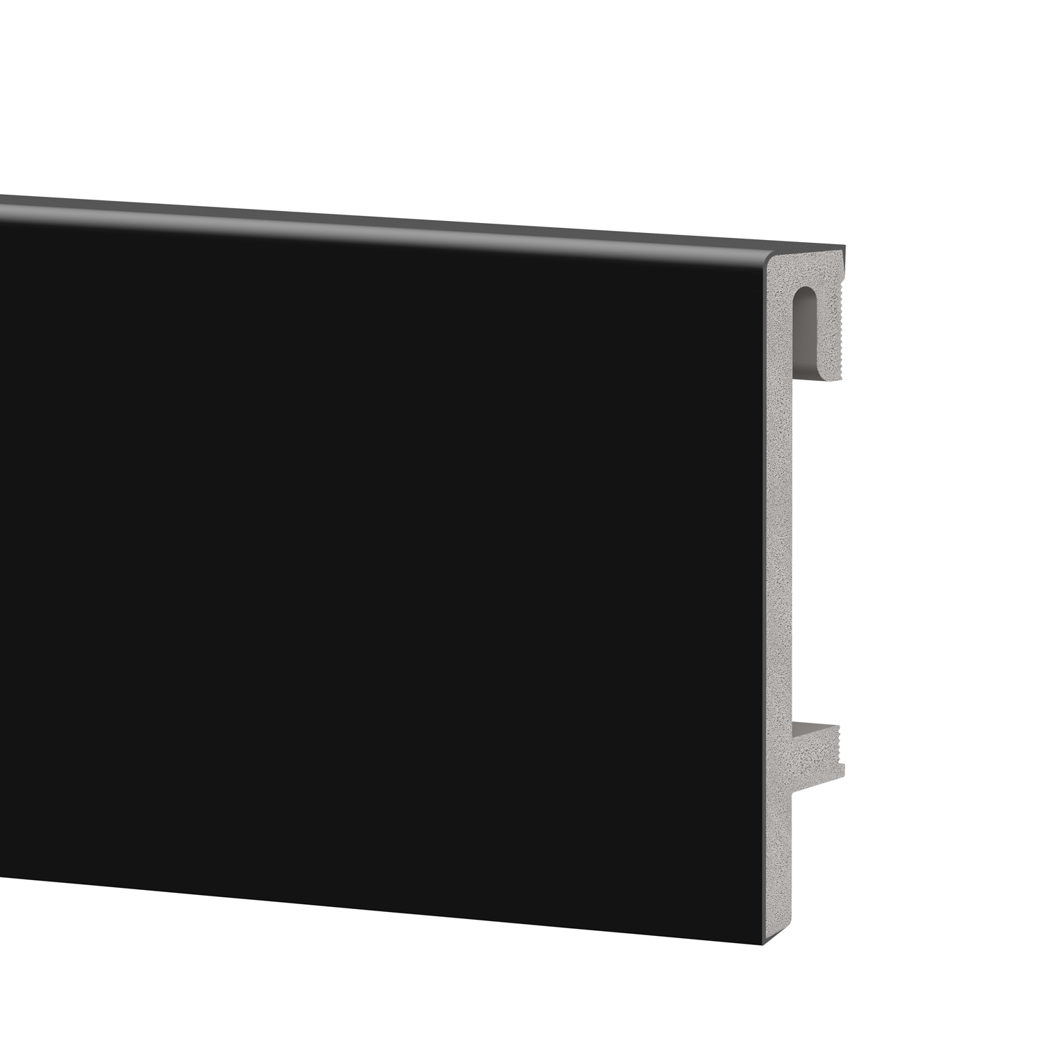 listwa-przypodlogowa-vox-espumo-esp406-czarna-57494d Listwa przypodłogowa VOX Espumo ESP406 czarna