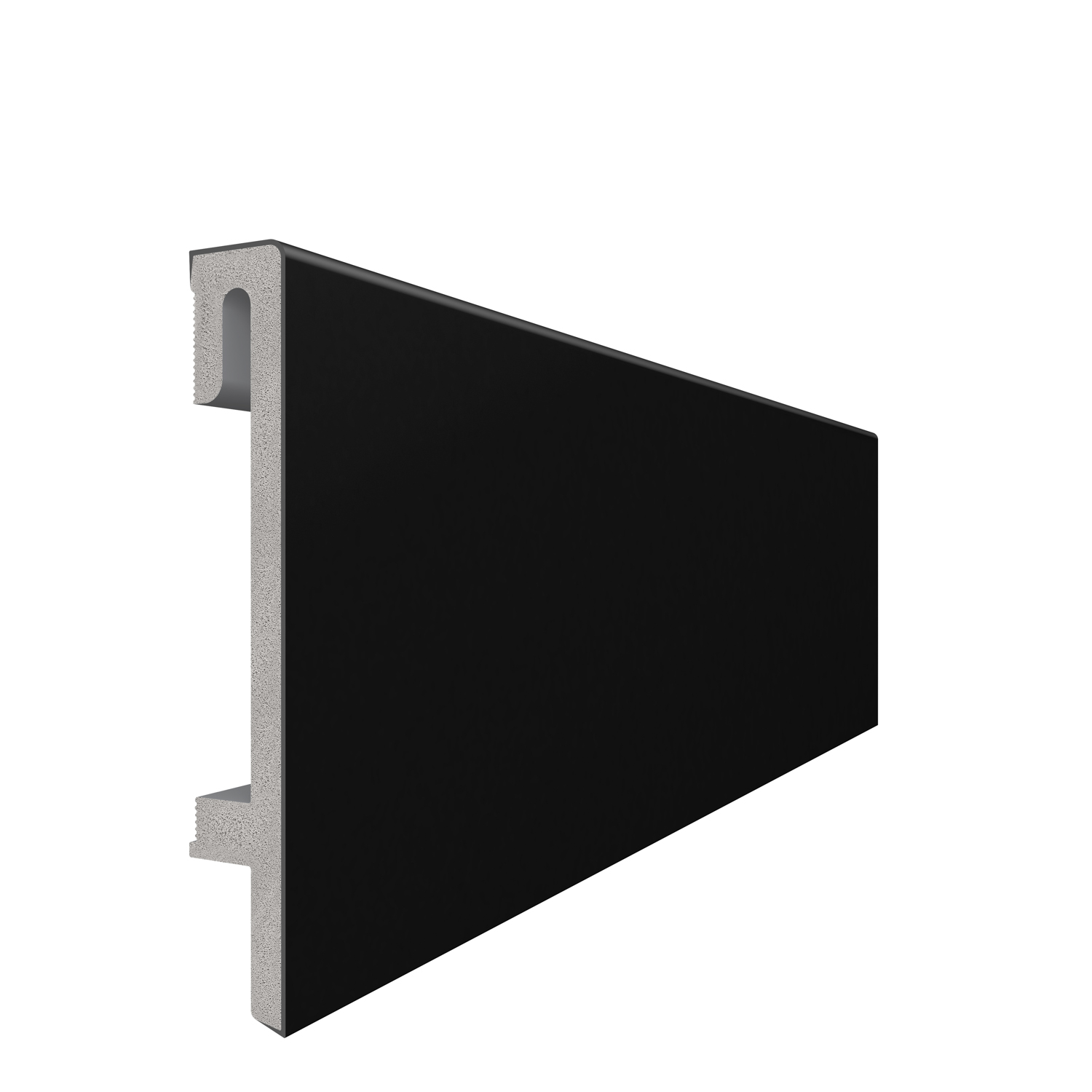 listwa-przypodlogowa-vox-espumo-esp406-czarna-8c5c5e Listwa przypodłogowa VOX Espumo ESP406 czarna