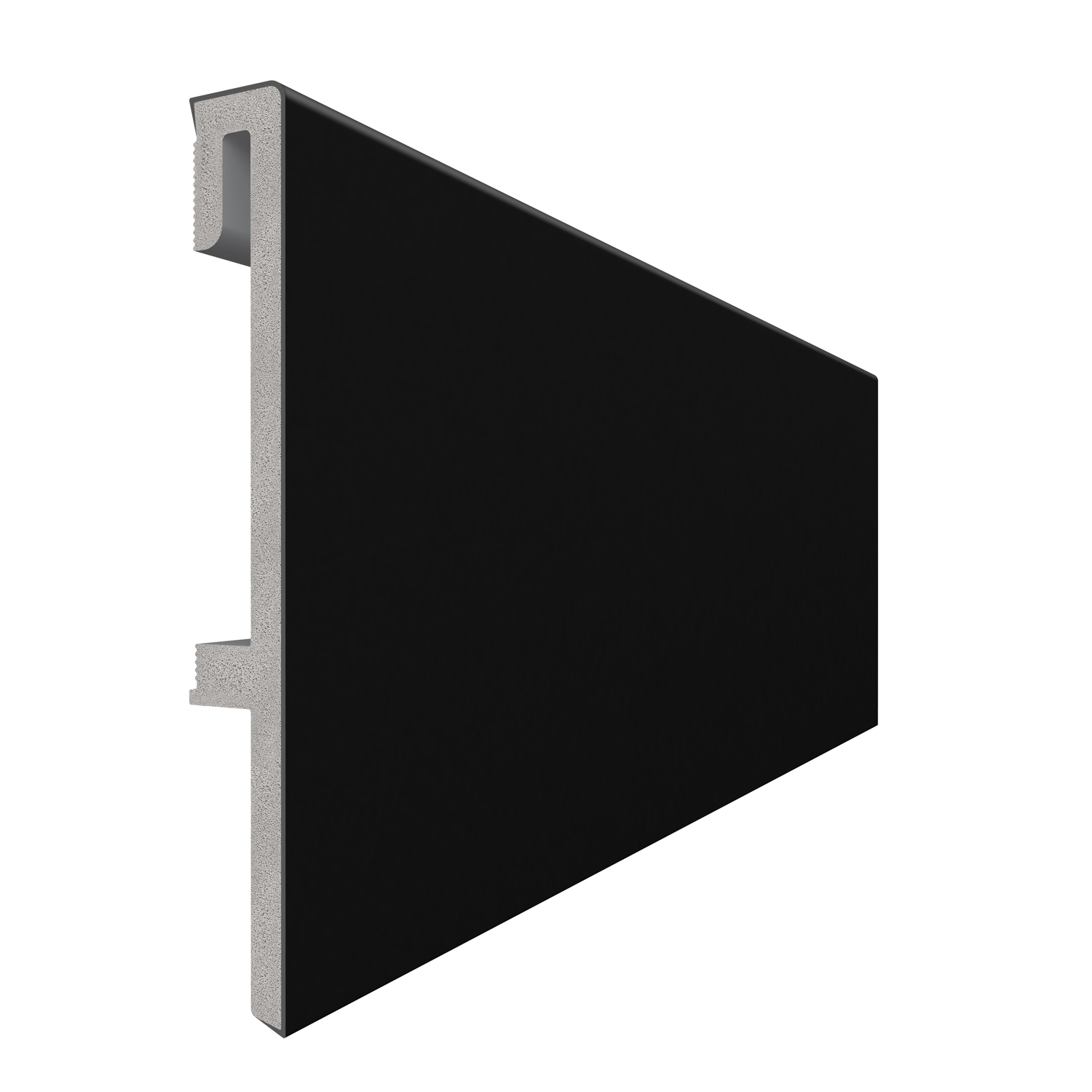 listwa-przypodlogowa-vox-espumo-esp506-czarna-15bdbf Listwa przypodłogowa VOX Espumo ESP506 czarna