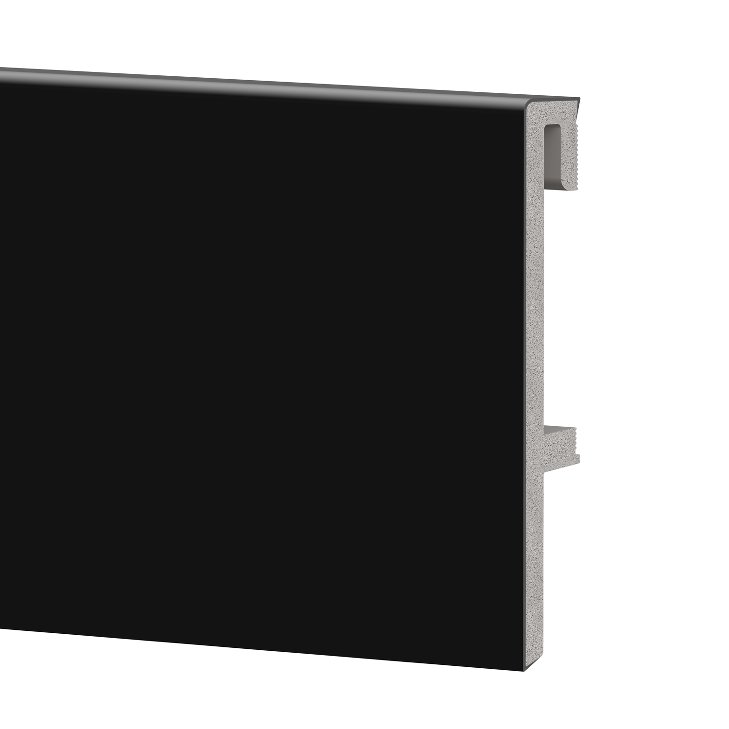 listwa-przypodlogowa-vox-espumo-esp506-czarna-4e51ca Listwa przypodłogowa VOX Espumo ESP506 czarna