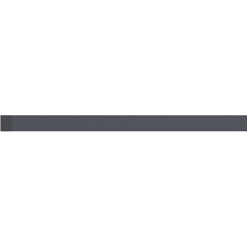 listwa-wykonczeniowa-gora-dol-do-lameli-linerio-l-line-anthracite-89f11c Listwa wykończeniowa góra/dół do lameli Linerio L-Line Anthracite