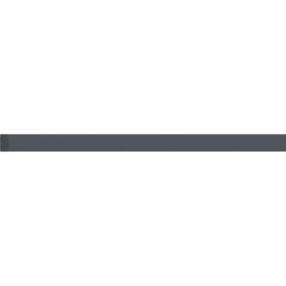 listwa-wykonczeniowa-gora-dol-do-lameli-linerio-s-m-line-anthracite-d30e5d Listwa wykończeniowa góra/dół do lameli Linerio S/M-Line Anthracite