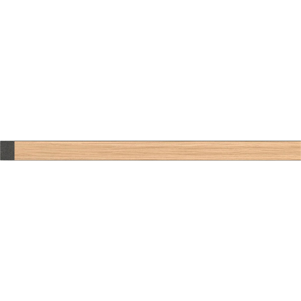 listwa-wykonczeniowa-gora-dol-do-lameli-linerio-s-m-line-natural-black-36f9ee Listwa wykończeniowa góra/dół do lameli Linerio S/M-Line Natural Black
