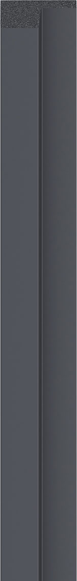 listwa-wykonczeniowa-lewa-do-lameli-linerio-l-line-anthracite-19fcaf Listwa wykończeniowa lewa do lameli Linerio L-Line Anthracite