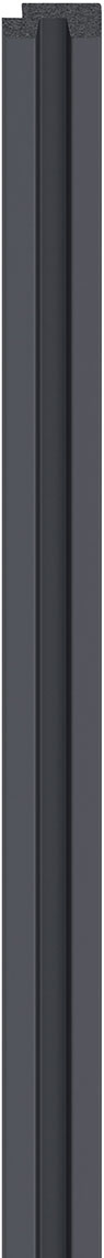 listwa-wykonczeniowa-prawa-do-lameli-linerio-s-line-anthracite-356f54 Listwa wykończeniowa prawa do lameli Linerio S-Line Anthracite