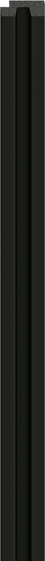 listwa-wykonczeniowa-prawa-do-lameli-linerio-s-line-black-161d80 Listwa wykończeniowa prawa do lameli Linerio S-Line Black