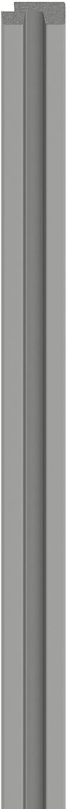 listwa-wykonczeniowa-prawa-do-lameli-linerio-s-line-grey-3ade99 Listwa wykończeniowa prawa do lameli Linerio S-Line Grey