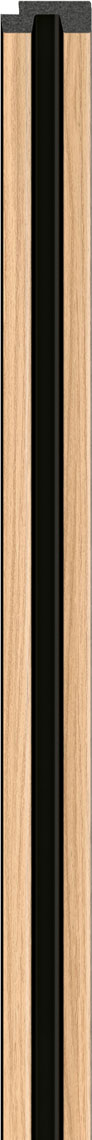 listwa-wykonczeniowa-prawa-do-lameli-linerio-s-line-natural-black-9f91ac Listwa wykończeniowa prawa do lameli Linerio S-Line Natural Black