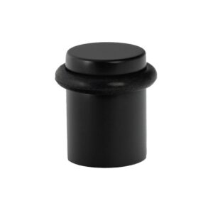 odboj-drzwiowy-hector-33318 Odbój drzwiowy Hector czarny