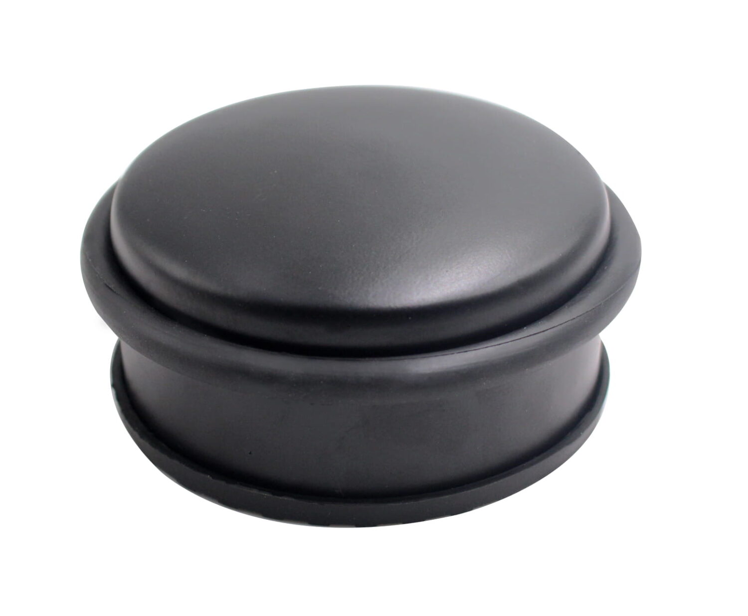 odboj-okragly-odb-xxl-ss-b00-czarny-e891f7 Odbój okrągły ODB XXL SS B00 czarny