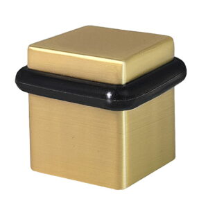 odboj-qubik-odb-q-mg00-zloty-mat-7abf09 Odbój QUBIK ODB Q MG00 złoty-mat