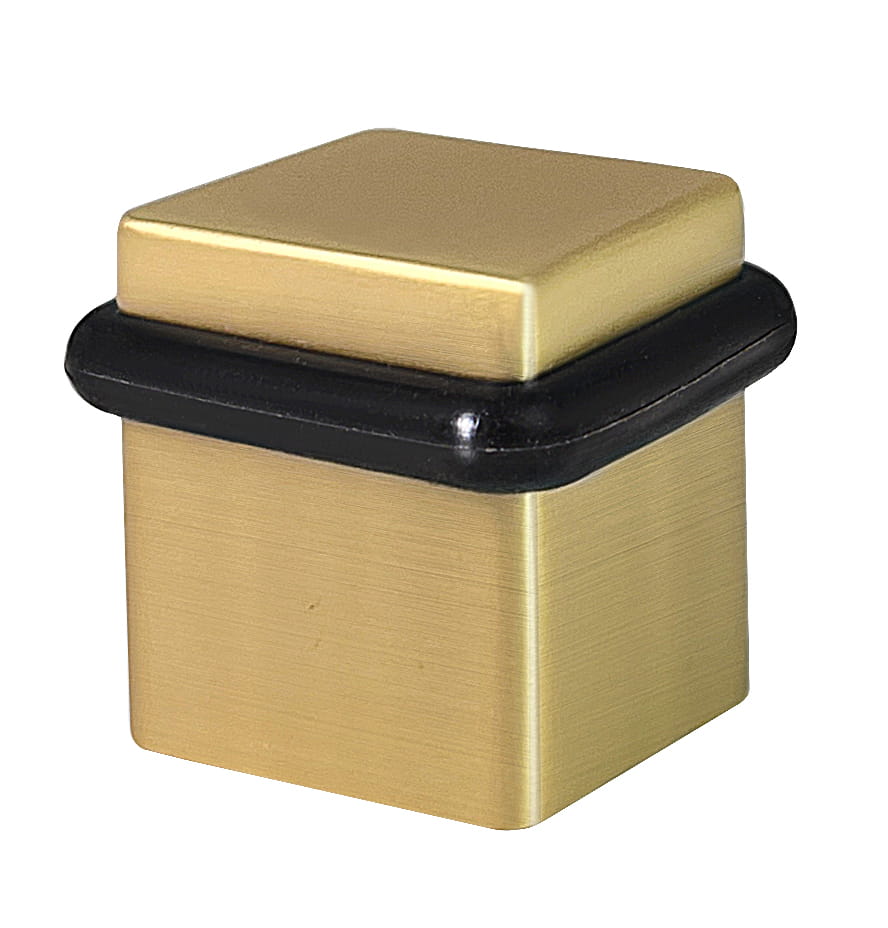 odboj-qubik-odb-q-mg00-zloty-mat-7abf09 Odbój QUBIK ODB Q MG00 złoty-mat