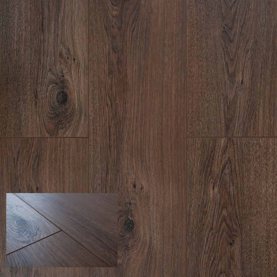 xr:d:DAFkjjUT5WY:63,j:1282792660402594165,t:23060708 Panel laminowany Metamorphose By Belgium Water Protect AC4 Dąb Bursztynowy