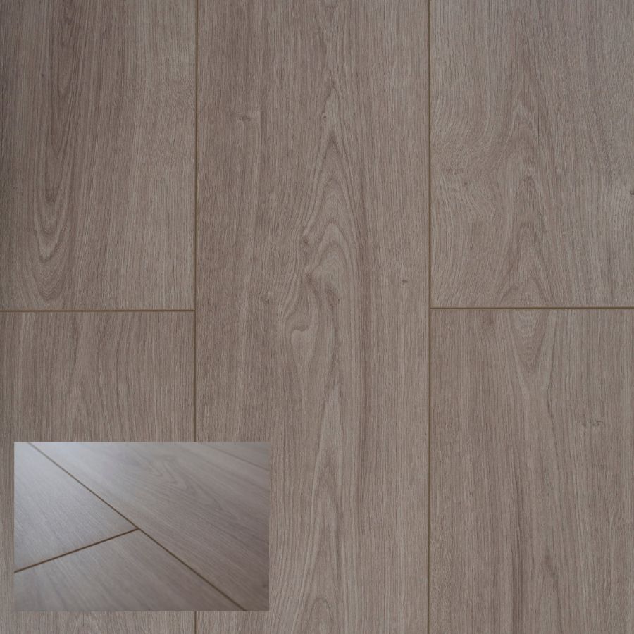 xr:d:DAFkjjUT5WY:63,j:1282792660402594165,t:23060708 Panel laminowany Metamorphose By Belgium Water Protect AC4 Dąb Duven