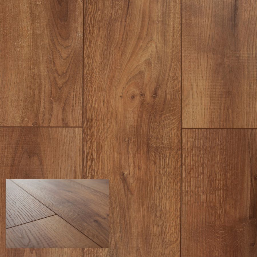 xr:d:DAFkjjUT5WY:63,j:1282792660402594165,t:23060708 Panel laminowany Metamorphose By Belgium Water Protect AC4 Dąb Klasyczny