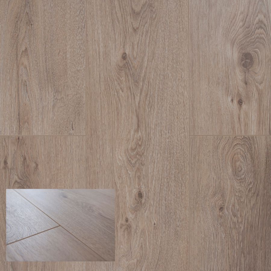 xr:d:DAFkjjUT5WY:63,j:1282792660402594165,t:23060708 Panel laminowany Metamorphose By Belgium Water Protect AC4 Dąb Miodowy