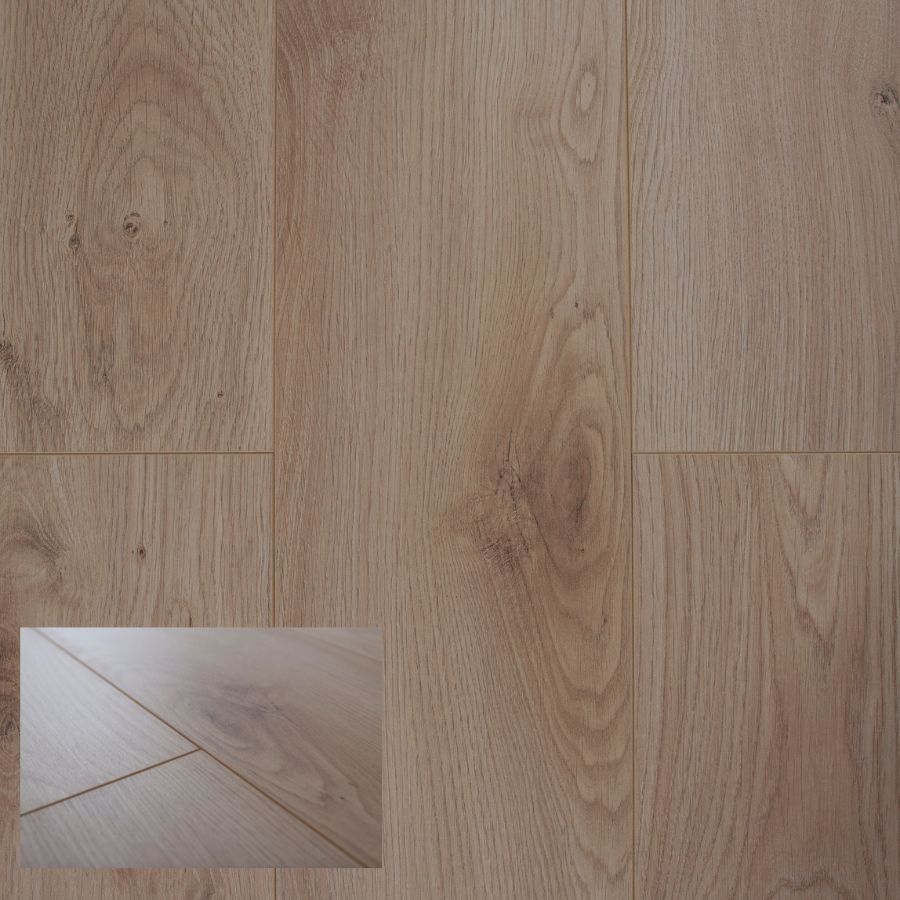 xr:d:DAFkjjUT5WY:63,j:1282792660402594165,t:23060708 Panel laminowany Metamorphose By Belgium Water Protect AC4 Dąb Rodenbach