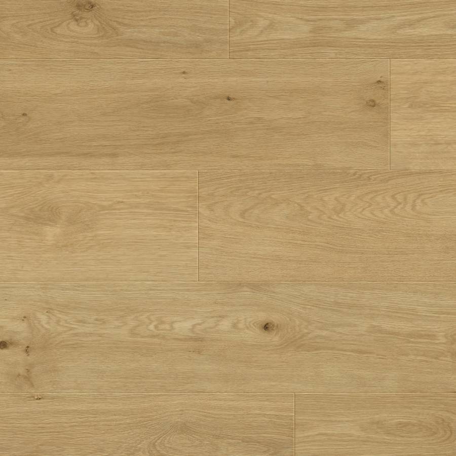 panel-laminowany-metamorphose-by-belgium-water-protect-ac4-plus-leie-b8e402 Panel laminowany Metamorphose By Belgium Water Protect AC4 PLUS Leie