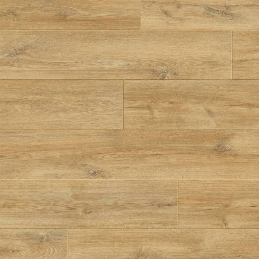 panel-laminowany-metamorphose-by-belgium-water-protect-ac4-plus-loara-311b99 Panel laminowany Metamorphose By Belgium Water Protect AC4 PLUS Loara