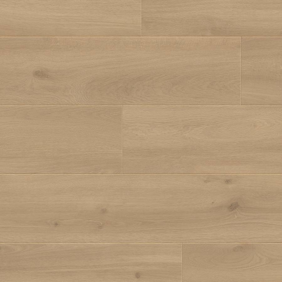 panel-laminowany-metamorphose-by-belgium-water-protect-ac4-plus-moza-d2b02e Panel laminowany Metamorphose By Belgium Water Protect AC4 PLUS Moza