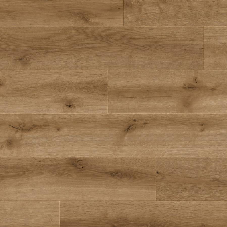panel-laminowany-metamorphose-by-belgium-water-protect-ac4-plus-ren-f509e9 Panel laminowany Metamorphose By Belgium Water Protect AC4 PLUS Ren