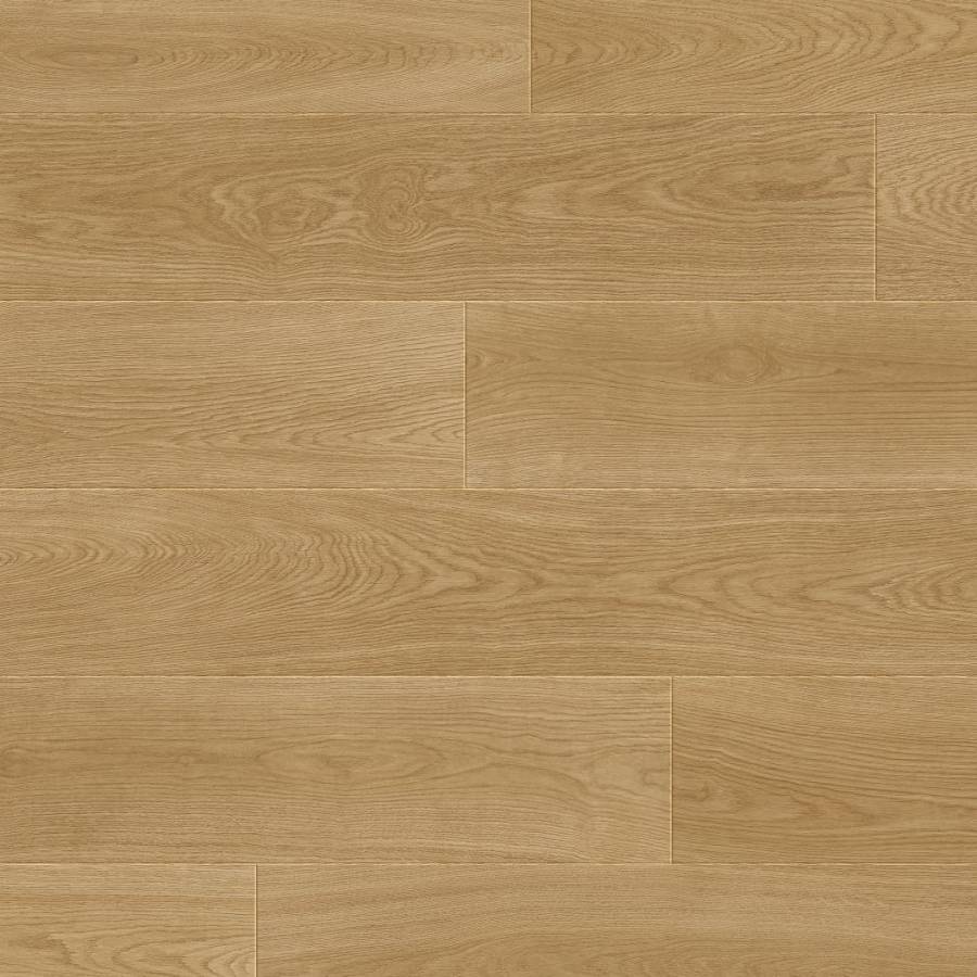 panel-laminowany-metamorphose-by-belgium-water-protect-ac4-plus-rodan-1026a9 Panel laminowany Metamorphose By Belgium Water Protect AC4 PLUS Rodan