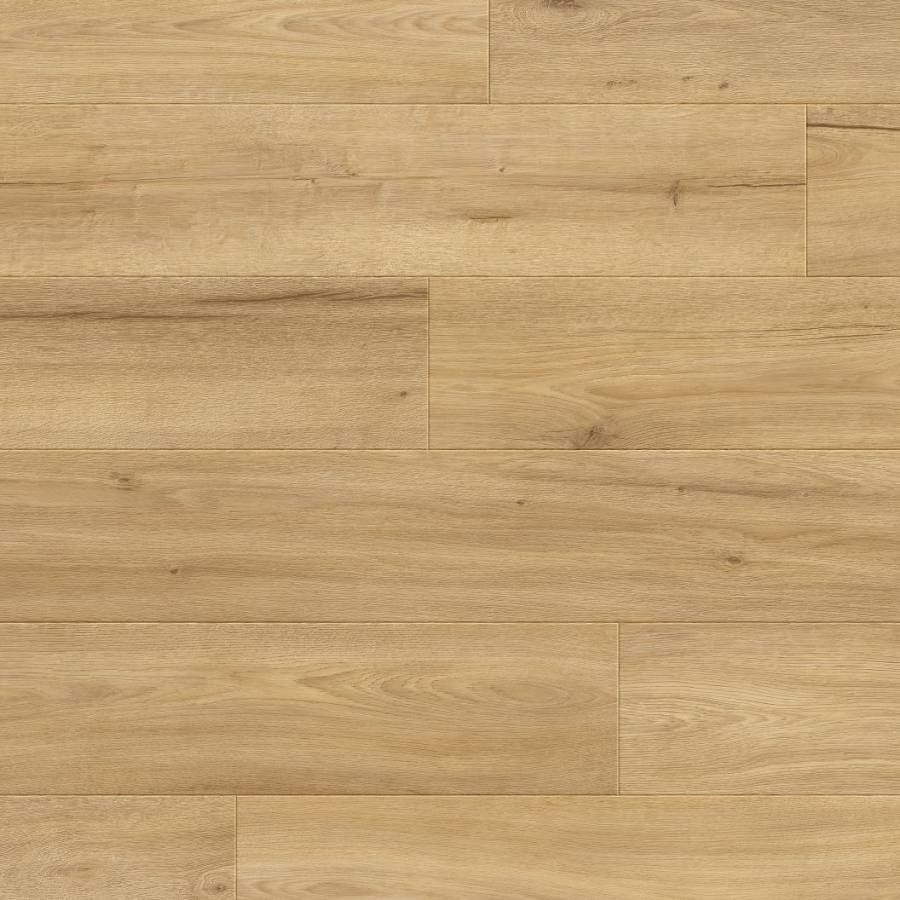 Panel laminowany Metamorphose By Belgium Water Protect AC4 PLUS Sekwana