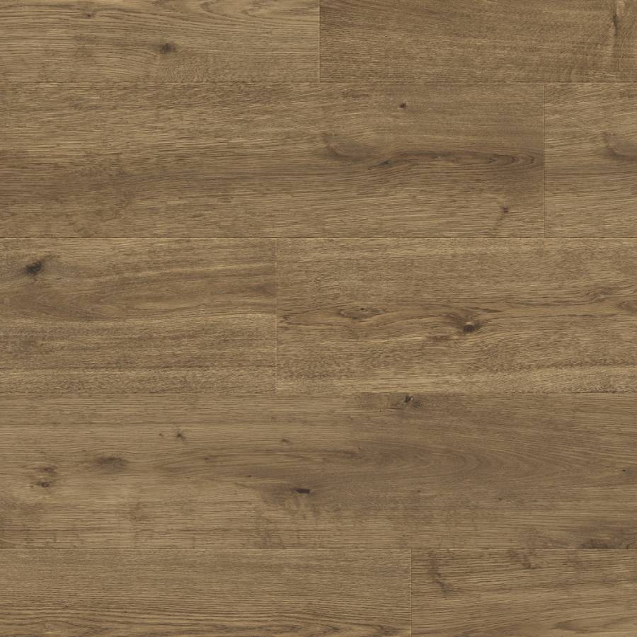 panel-laminowany-metamorphose-by-belgium-water-protect-ac4-plus-skalda-34176c Panel laminowany Metamorphose By Belgium Water Protect AC4 PLUS Skalda