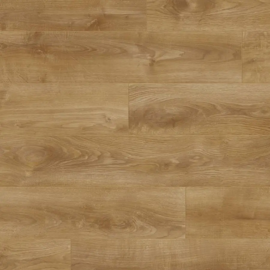 panel-laminowany-metamorphose-by-belgium-water-protect-ac5-dab-arabis-beb3ff Panel laminowany Metamorphose By Belgium Water Protect AC5 Dąb Arabis